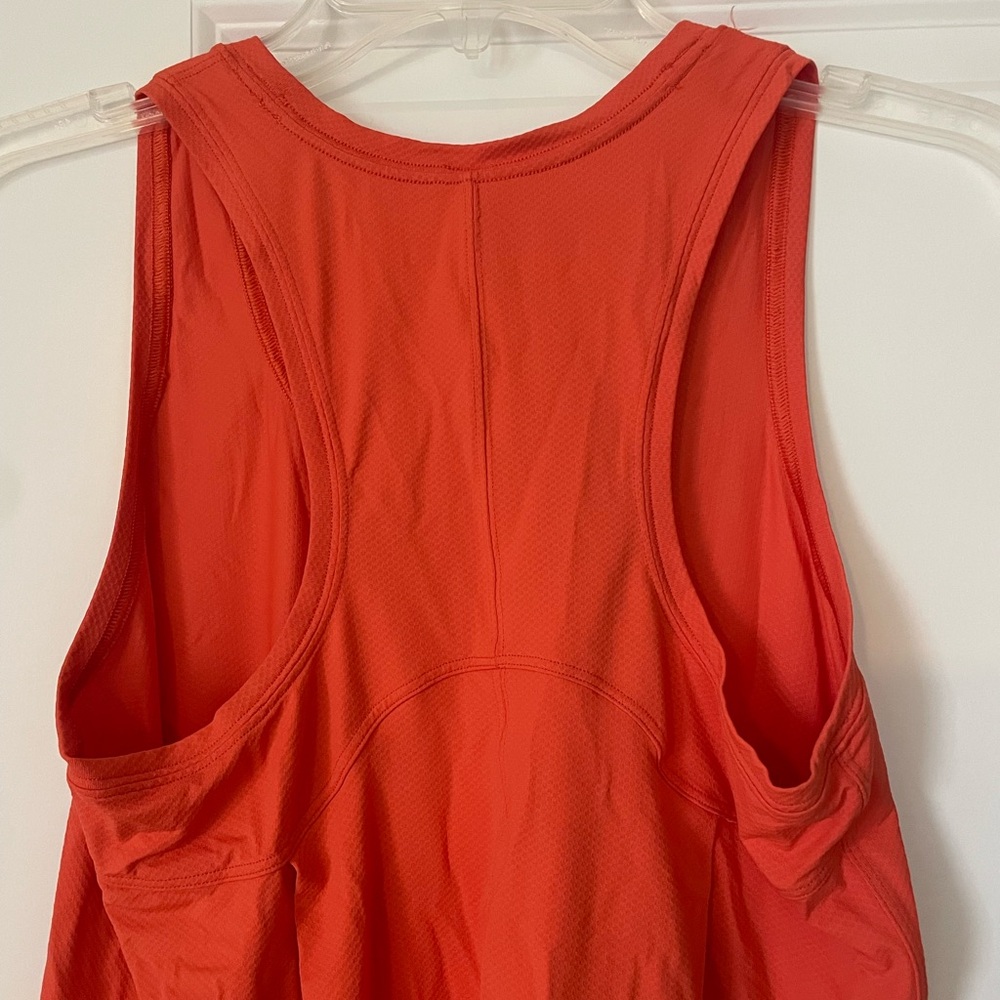 ‘Lululemon’ Tank Top - Picture 4 of 7